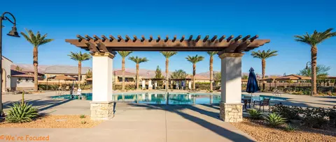 43842 Treviso Dr, Indio, CA 92203 photo 33
