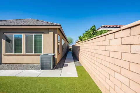 43842 Treviso Dr, Indio, CA 92203 photo 22