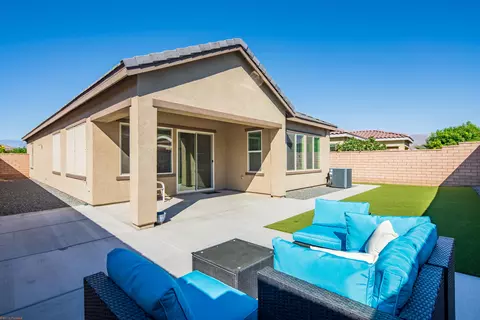 43842 Treviso Dr, Indio, CA 92203 photo 25