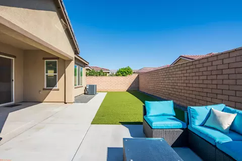 43842 Treviso Dr, Indio, CA 92203 photo 20