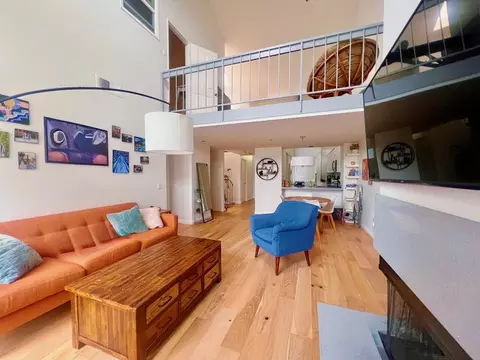 20371 Bluffside Cir, Huntington Beach, CA 92646