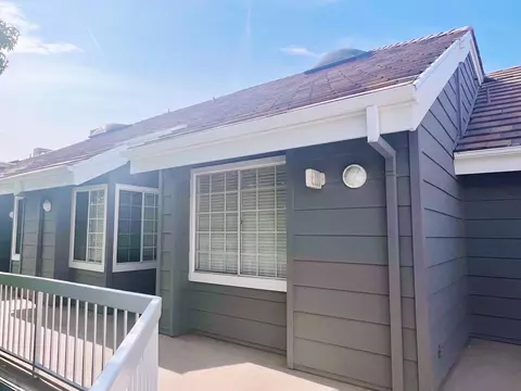 20371 Bluffside Cir, Huntington Beach, CA 92646