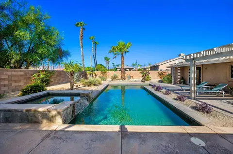 80559 Virginia Ave, Indio, CA 92201