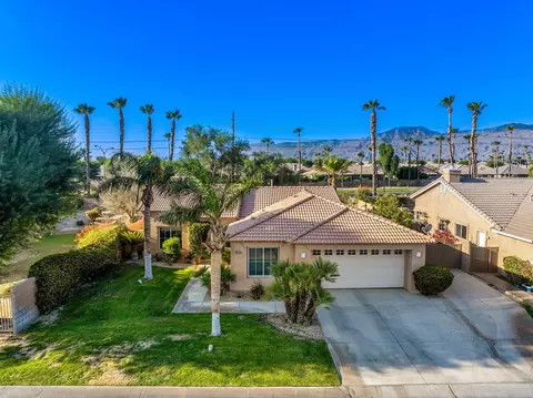 80559 Virginia Ave, Indio, CA 92201