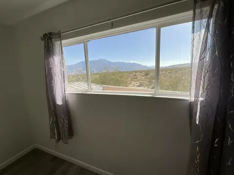 64625 Pierson Blvd, Desert Hot Springs, CA 92240