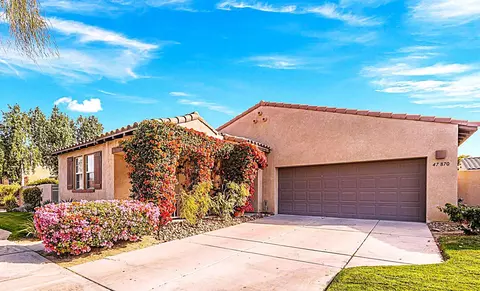 47870 Rosemary St, La Quinta, CA 92253