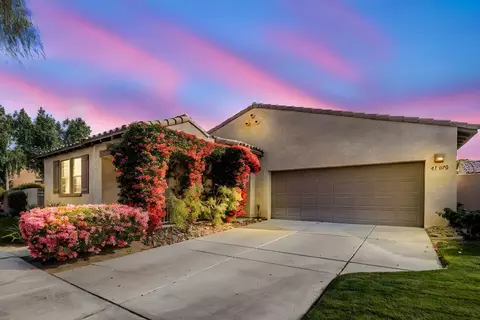 47870 Rosemary St, La Quinta, CA 92253