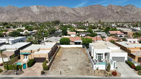 lot5 Calle Hueneme, La Quinta, CA 92253