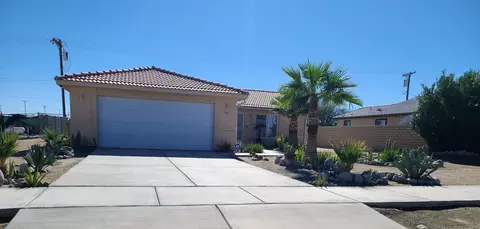 1551 Biddeford Ave, Thermal, CA 92274