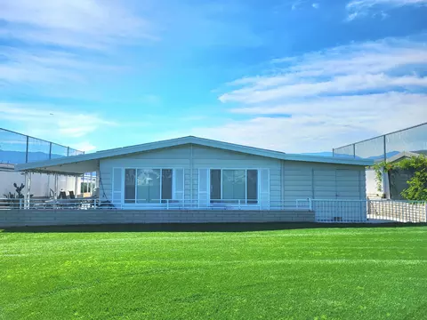 73208 Highland Springs Dr, Palm Desert, CA 92260
