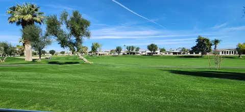 73208 Highland Springs Dr, Palm Desert, CA 92260