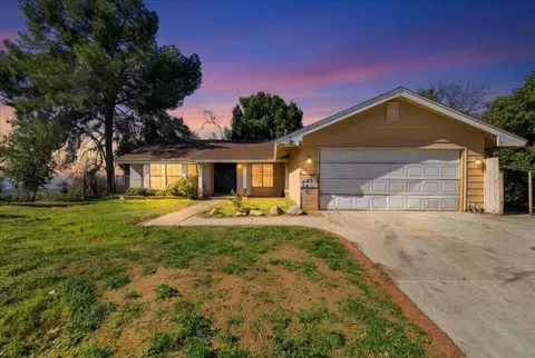 11491 Sunaire Pl, Moreno Valley, CA 92557