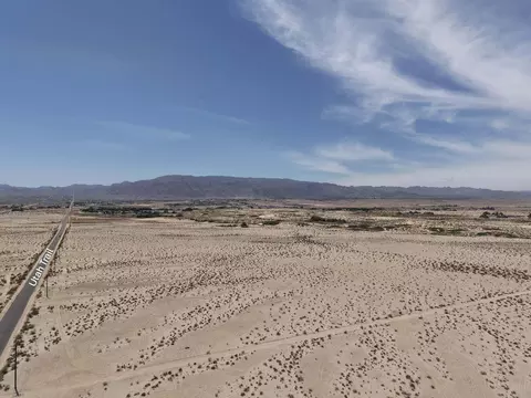 3730 Utah Trl, Twentynine Palms, CA 92277