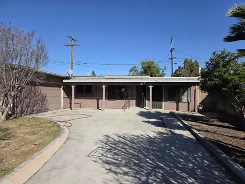 24762 Eugena Ave, Moreno Valley, CA 92553