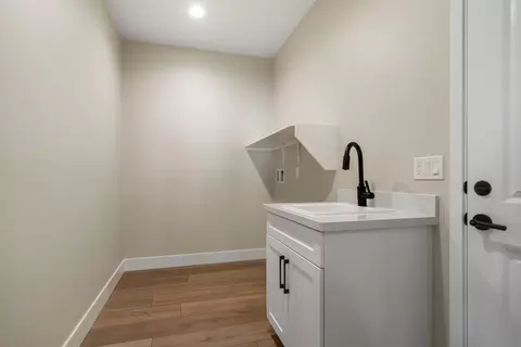 Other - 51620 Sidewinder Dr, Indio, CA 92201 photo 4 of 5