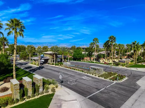 View/Area - 51620 Sidewinder Dr, Indio, CA 92201 photo 1 of 8