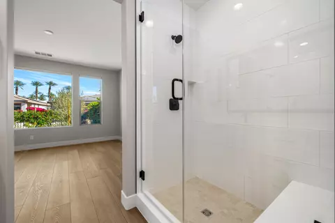 Other - 51620 Sidewinder Dr, Indio, CA 92201 photo 3 of 5