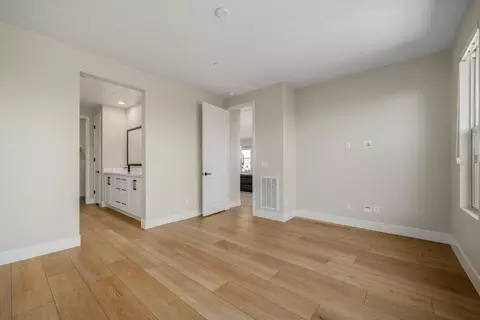 Bedroom - 51620 Sidewinder Dr, Indio, CA 92201 photo 1 of 3