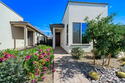 Exterior - 51620 Sidewinder Dr, Indio, CA 92201 photo 2 of 6