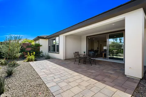 Exterior - 51620 Sidewinder Dr, Indio, CA 92201 photo 5 of 6