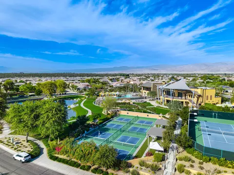 View/Area - 51620 Sidewinder Dr, Indio, CA 92201 photo 5 of 8