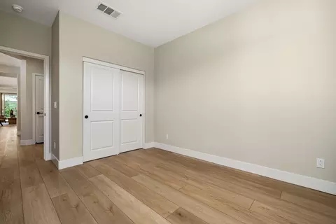Bedroom - 51620 Sidewinder Dr, Indio, CA 92201 photo 3 of 3