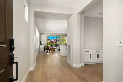 Entry Way - 51620 Sidewinder Dr, Indio, CA 92201 photo 1 of 1