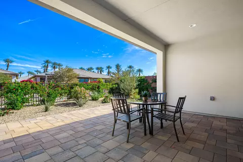 Exterior - 51620 Sidewinder Dr, Indio, CA 92201 photo 4 of 6