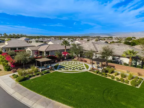 View/Area - 51620 Sidewinder Dr, Indio, CA 92201 photo 4 of 8