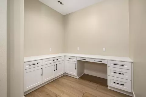 Other - 51620 Sidewinder Dr, Indio, CA 92201 photo 1 of 5