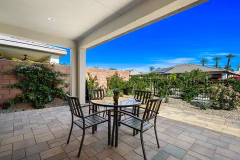 Exterior - 51620 Sidewinder Dr, Indio, CA 92201 photo 3 of 6