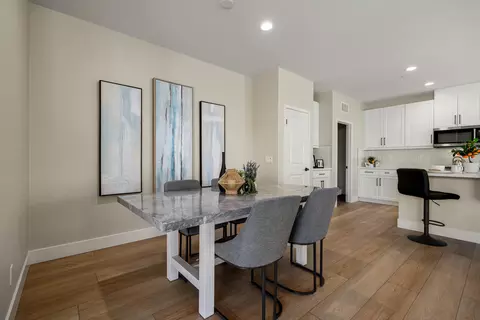 Dining - 51620 Sidewinder Dr, Indio, CA 92201 photo 1 of 1