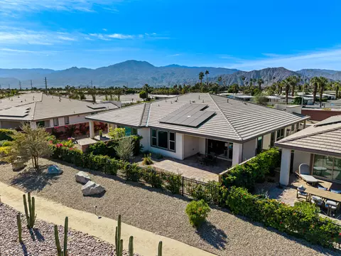 View/Area - 51620 Sidewinder Dr, Indio, CA 92201 photo 8 of 8