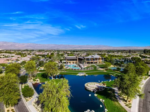 View/Area - 51620 Sidewinder Dr, Indio, CA 92201 photo 2 of 8