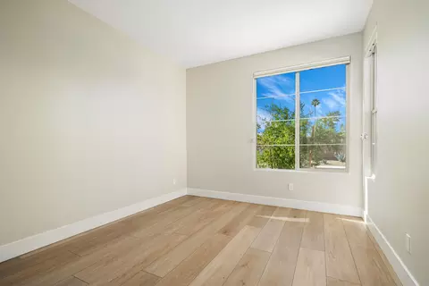 Bedroom - 51620 Sidewinder Dr, Indio, CA 92201 photo 2 of 3