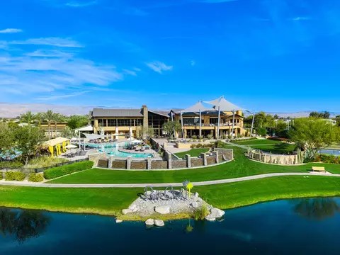 View/Area - 51620 Sidewinder Dr, Indio, CA 92201 photo 3 of 8