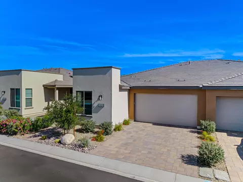 Exterior - 51620 Sidewinder Dr, Indio, CA 92201 photo 1 of 6