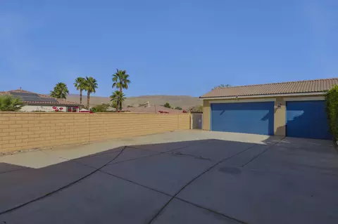 Exterior - 37788 Thurne St, Indio, CA 92203 photo 18 of 19
