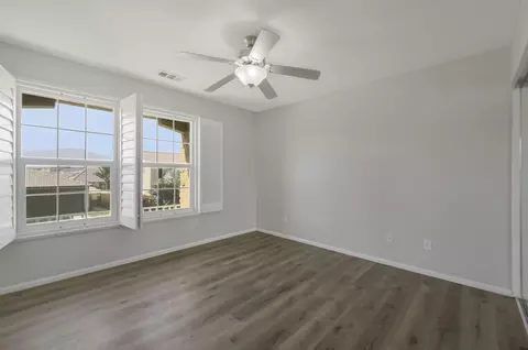 Bedroom - 37788 Thurne St, Indio, CA 92203 photo 8 of 8