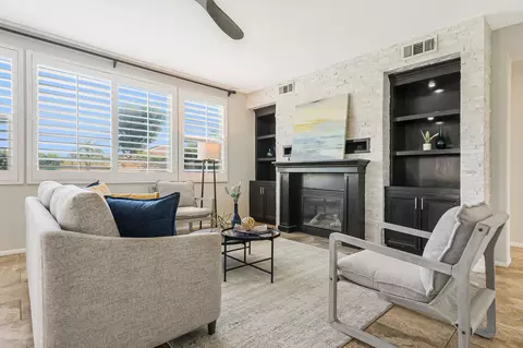 Living - 37788 Thurne St, Indio, CA 92203 photo 4 of 5