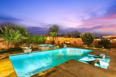 37788 Thurne St, Indio, CA 92203