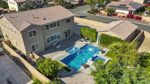 View/Area - 37788 Thurne St, Indio, CA 92203 photo 1 of 3