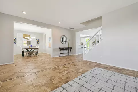 Entry Way - 37788 Thurne St, Indio, CA 92203 photo 1 of 1
