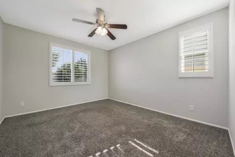 Bedroom - 37788 Thurne St, Indio, CA 92203 photo 2 of 8