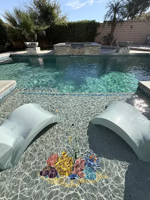 Exterior - 37788 Thurne St, Indio, CA 92203 photo 7 of 19