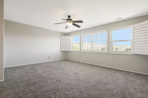 Bedroom - 37788 Thurne St, Indio, CA 92203 photo 3 of 8