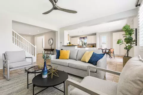 Living - 37788 Thurne St, Indio, CA 92203 photo 1 of 5