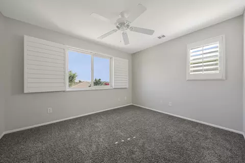 Bedroom - 37788 Thurne St, Indio, CA 92203 photo 6 of 8