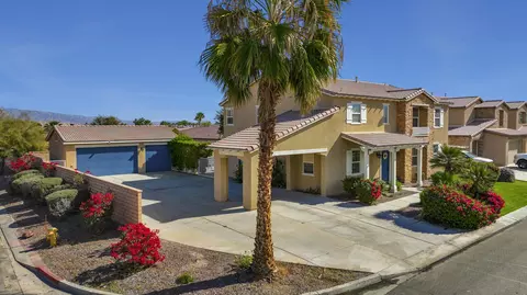 Other - 37788 Thurne St, Indio, CA 92203 photo 9 of 9