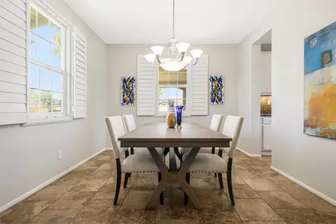 Dining - 37788 Thurne St, Indio, CA 92203 photo 1 of 2